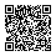 장성군뉴스 페이지 바로가기 주소(https://business.jangseong.go.kr/q/ezExNzV8MTQ5NjF8c2hvd3xwYWdlPTM2NH0=&e=M&s=3), QRCODE