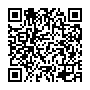 장성군뉴스 페이지 바로가기 주소(https://business.jangseong.go.kr/q/ezExNzV8MTQ5NjJ8c2hvd3xwYWdlPTM1Nn0=&e=M&s=3), QRCODE