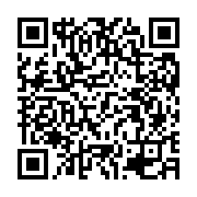 장성군뉴스 페이지 바로가기 주소(https://business.jangseong.go.kr/q/ezExNzV8MTQ5NjJ8c2hvd3xwYWdlPTM1OX0=&e=M&s=3), QRCODE