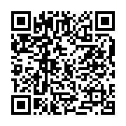 장성군뉴스 페이지 바로가기 주소(https://business.jangseong.go.kr/q/ezExNzV8MTQ5NjN8c2hvd3xwYWdlPTM1Nn0=&e=M&s=3), QRCODE