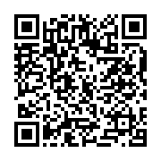 장성군뉴스 페이지 바로가기 주소(https://business.jangseong.go.kr/q/ezExNzV8MTQ5NjN8c2hvd3xwYWdlPTM1OX0=&e=M&s=3), QRCODE