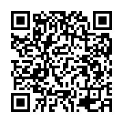 장성군뉴스 페이지 바로가기 주소(https://business.jangseong.go.kr/q/ezExNzV8MTQ5NjN8c2hvd3xwYWdlPTM2NH0=&e=M&s=3), QRCODE