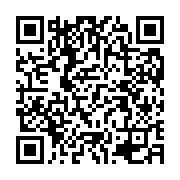 장성군뉴스 페이지 바로가기 주소(https://business.jangseong.go.kr/q/ezExNzV8MTQ5NjR8c2hvd3xwYWdlPTM1Nn0=&e=M&s=3), QRCODE