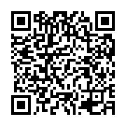 장성군뉴스 페이지 바로가기 주소(https://business.jangseong.go.kr/q/ezExNzV8MTQ5NjR8c2hvd3xwYWdlPTM1OX0=&e=M&s=3), QRCODE