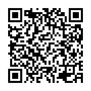 장성군뉴스 페이지 바로가기 주소(https://business.jangseong.go.kr/q/ezExNzV8MTQ5NjR8c2hvd3xwYWdlPTM2NH0=&e=M&s=3), QRCODE