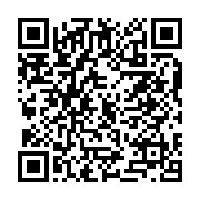 장성군뉴스 페이지 바로가기 주소(https://business.jangseong.go.kr/q/ezExNzV8MTQ5NjV8c2hvd3xwYWdlPTM1Nn0=&e=M&s=3), QRCODE