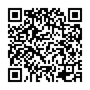장성군뉴스 페이지 바로가기 주소(https://business.jangseong.go.kr/q/ezExNzV8MTQ5NjV8c2hvd3xwYWdlPTM2NH0=&e=M&s=3), QRCODE