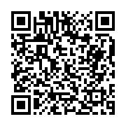 장성군뉴스 페이지 바로가기 주소(https://business.jangseong.go.kr/q/ezExNzV8MTQ5OHxzaG93fHBhZ2U9NDE5fQ==&e=M&s=3), QRCODE