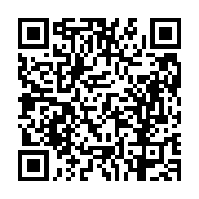 장성군뉴스 페이지 바로가기 주소(https://business.jangseong.go.kr/q/ezExNzV8MTQ5OHxzaG93fHBhZ2U9NDI1fQ==&e=M&s=3), QRCODE