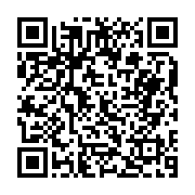 장성군뉴스 페이지 바로가기 주소(https://business.jangseong.go.kr/q/ezExNzV8MTQ5OHxzaG93fHBhZ2U9NDMxfQ==&e=M&s=3), QRCODE