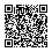 장성군뉴스 페이지 바로가기 주소(https://business.jangseong.go.kr/q/ezExNzV8MTQ5OHxzaG93fHBhZ2U9NDQwfQ==&e=M&s=3), QRCODE