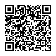 장성군뉴스 페이지 바로가기 주소(https://business.jangseong.go.kr/q/ezExNzV8MTQwMjZ8c2hvd3xwYWdlPTM2MX0=&e=M&s=3), QRCODE