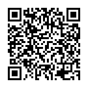 장성군뉴스 페이지 바로가기 주소(https://business.jangseong.go.kr/q/ezExNzV8MTQwMjZ8c2hvd3xwYWdlPTM3MH0=&e=M&s=3), QRCODE