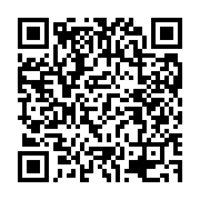장성군뉴스 페이지 바로가기 주소(https://business.jangseong.go.kr/q/ezExNzV8MTQwMjd8c2hvd3xwYWdlPTM2MX0=&e=M&s=3), QRCODE