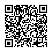 장성군뉴스 페이지 바로가기 주소(https://business.jangseong.go.kr/q/ezExNzV8MTQwMjd8c2hvd3xwYWdlPTM3MH0=&e=M&s=3), QRCODE