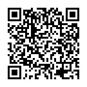 장성군뉴스 페이지 바로가기 주소(https://business.jangseong.go.kr/q/ezExNzV8MTQwMjh8c2hvd3xwYWdlPTM2MX0=&e=M&s=3), QRCODE