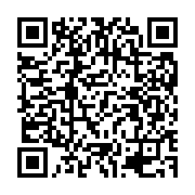 장성군뉴스 페이지 바로가기 주소(https://business.jangseong.go.kr/q/ezExNzV8MTQwMjh8c2hvd3xwYWdlPTM3MH0=&e=M&s=3), QRCODE