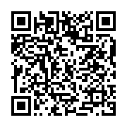 장성군뉴스 페이지 바로가기 주소(https://business.jangseong.go.kr/q/ezExNzV8MTQwMjl8c2hvd3xwYWdlPTM2MX0=&e=M&s=3), QRCODE