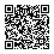 장성군뉴스 페이지 바로가기 주소(https://business.jangseong.go.kr/q/ezExNzV8MTQwMjl8c2hvd3xwYWdlPTM2OX0=&e=M&s=3), QRCODE
