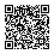 장성군뉴스 페이지 바로가기 주소(https://business.jangseong.go.kr/q/ezExNzV8MTQwMjl8c2hvd3xwYWdlPTM3MH0=&e=M&s=3), QRCODE
