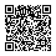 장성군뉴스 페이지 바로가기 주소(https://business.jangseong.go.kr/q/ezExNzV8MTQwMzB8c2hvd3xwYWdlPTM2MX0=&e=M&s=3), QRCODE