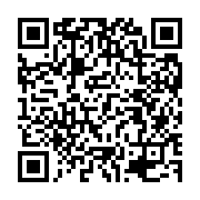 장성군뉴스 페이지 바로가기 주소(https://business.jangseong.go.kr/q/ezExNzV8MTQwMzB8c2hvd3xwYWdlPTM2OX0=&e=M&s=3), QRCODE