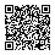 장성군뉴스 페이지 바로가기 주소(https://business.jangseong.go.kr/q/ezExNzV8MTQwMzB8c2hvd3xwYWdlPTM3MH0=&e=M&s=3), QRCODE