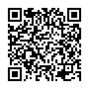 장성군뉴스 페이지 바로가기 주소(https://business.jangseong.go.kr/q/ezExNzV8MTQwMzF8c2hvd3xwYWdlPTM2MX0=&e=M&s=3), QRCODE