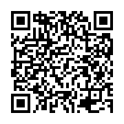장성군뉴스 페이지 바로가기 주소(https://business.jangseong.go.kr/q/ezExNzV8MTQwMzF8c2hvd3xwYWdlPTM2OX0=&e=M&s=3), QRCODE