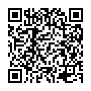 장성군뉴스 페이지 바로가기 주소(https://business.jangseong.go.kr/q/ezExNzV8MTQwMzJ8c2hvd3xwYWdlPTM2MX0=&e=M&s=3), QRCODE
