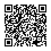 장성군뉴스 페이지 바로가기 주소(https://business.jangseong.go.kr/q/ezExNzV8MTQwMzJ8c2hvd3xwYWdlPTM2OX0=&e=M&s=3), QRCODE
