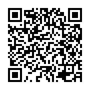장성군뉴스 페이지 바로가기 주소(https://business.jangseong.go.kr/q/ezExNzV8MTQwNjV8c2hvd3xwYWdlPTM2MX0=&e=M&s=3), QRCODE
