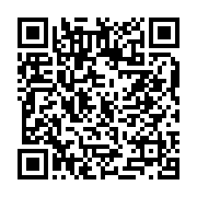 장성군뉴스 페이지 바로가기 주소(https://business.jangseong.go.kr/q/ezExNzV8MTQwNjV8c2hvd3xwYWdlPTM2OX0=&e=M&s=3), QRCODE
