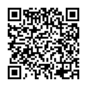 장성군뉴스 페이지 바로가기 주소(https://business.jangseong.go.kr/q/ezExNzV8MTQwNjZ8c2hvd3xwYWdlPTM2MX0=&e=M&s=3), QRCODE