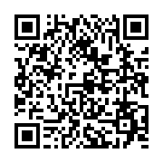 장성군뉴스 페이지 바로가기 주소(https://business.jangseong.go.kr/q/ezExNzV8MTQwNjZ8c2hvd3xwYWdlPTM2OX0=&e=M&s=3), QRCODE