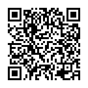 장성군뉴스 페이지 바로가기 주소(https://business.jangseong.go.kr/q/ezExNzV8MTQwNjd8c2hvd3xwYWdlPTM2MX0=&e=M&s=3), QRCODE