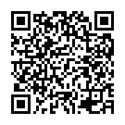 장성군뉴스 페이지 바로가기 주소(https://business.jangseong.go.kr/q/ezExNzV8MTQwNjd8c2hvd3xwYWdlPTM2OX0=&e=M&s=3), QRCODE