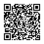 장성군뉴스 페이지 바로가기 주소(https://business.jangseong.go.kr/q/ezExNzV8MTQyNjZ8c2hvd3xwYWdlPTM2M30=&e=M&s=3), QRCODE