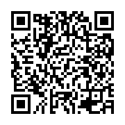 장성군뉴스 페이지 바로가기 주소(https://business.jangseong.go.kr/q/ezExNzV8MTQyNjZ8c2hvd3xwYWdlPTM2MX0=&e=M&s=3), QRCODE