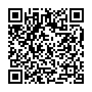 장성군뉴스 페이지 바로가기 주소(https://business.jangseong.go.kr/q/ezExNzV8MTQyNjZ8c2hvd3xwYWdlPTM2OX0=&e=M&s=3), QRCODE