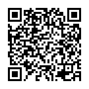 장성군뉴스 페이지 바로가기 주소(https://business.jangseong.go.kr/q/ezExNzV8MTQyNjd8c2hvd3xwYWdlPTM2MX0=&e=M&s=3), QRCODE