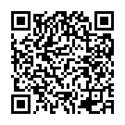 장성군뉴스 페이지 바로가기 주소(https://business.jangseong.go.kr/q/ezExNzV8MTQyNjd8c2hvd3xwYWdlPTM2OX0=&e=M&s=3), QRCODE
