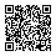 장성군뉴스 페이지 바로가기 주소(https://business.jangseong.go.kr/q/ezExNzV8MTQyNjh8c2hvd3xwYWdlPTM2M30=&e=M&s=3), QRCODE