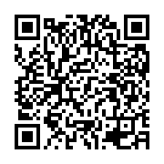 장성군뉴스 페이지 바로가기 주소(https://business.jangseong.go.kr/q/ezExNzV8MTQyNjh8c2hvd3xwYWdlPTM2MX0=&e=M&s=3), QRCODE