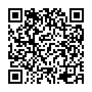 장성군뉴스 페이지 바로가기 주소(https://business.jangseong.go.kr/q/ezExNzV8MTQyNjh8c2hvd3xwYWdlPTM2OX0=&e=M&s=3), QRCODE