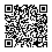 장성군뉴스 페이지 바로가기 주소(https://business.jangseong.go.kr/q/ezExNzV8MTQyNjl8c2hvd3xwYWdlPTM2M30=&e=M&s=3), QRCODE
