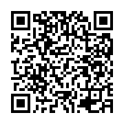 장성군뉴스 페이지 바로가기 주소(https://business.jangseong.go.kr/q/ezExNzV8MTQyNjl8c2hvd3xwYWdlPTM2MX0=&e=M&s=3), QRCODE