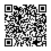 장성군뉴스 페이지 바로가기 주소(https://business.jangseong.go.kr/q/ezExNzV8MTQyNjl8c2hvd3xwYWdlPTM2OX0=&e=M&s=3), QRCODE
