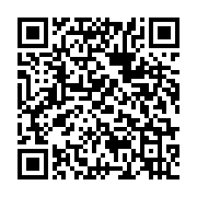 장성군뉴스 페이지 바로가기 주소(https://business.jangseong.go.kr/q/ezExNzV8MTQyNzB8c2hvd3xwYWdlPTM2M30=&e=M&s=3), QRCODE