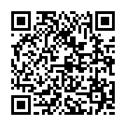 장성군뉴스 페이지 바로가기 주소(https://business.jangseong.go.kr/q/ezExNzV8MTQyNzB8c2hvd3xwYWdlPTM2MX0=&e=M&s=3), QRCODE